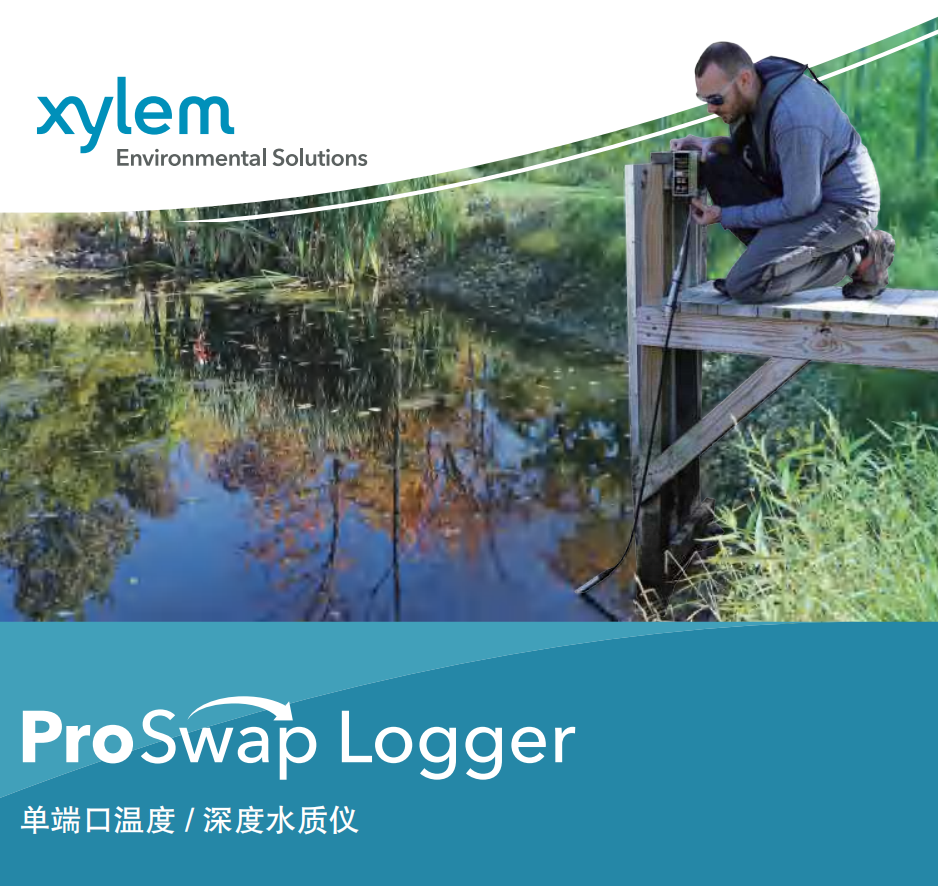ProSwap Logger