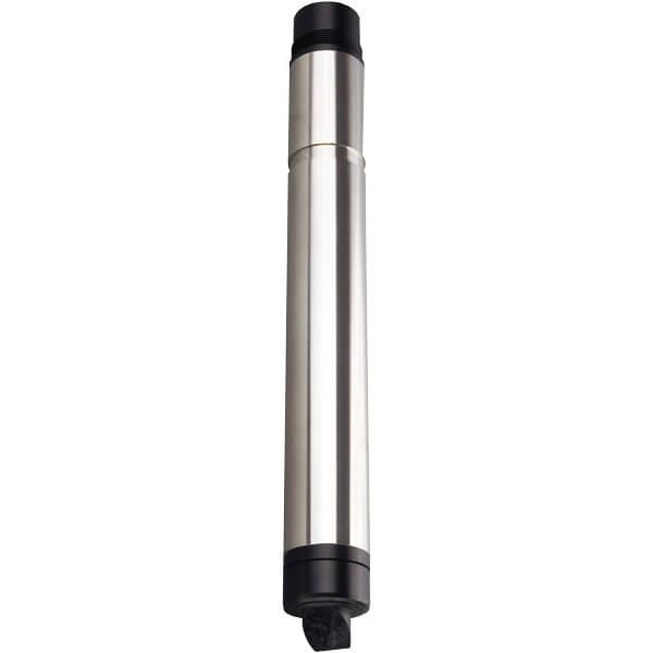 溶解氧传感器(FDO 701 IQ)