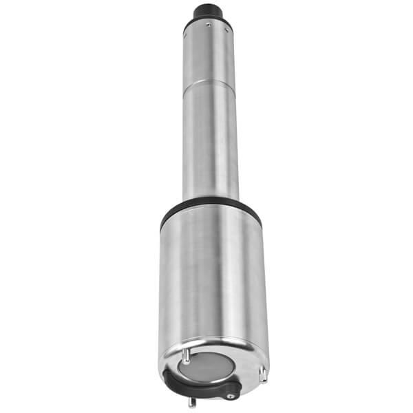 污泥界面传感器