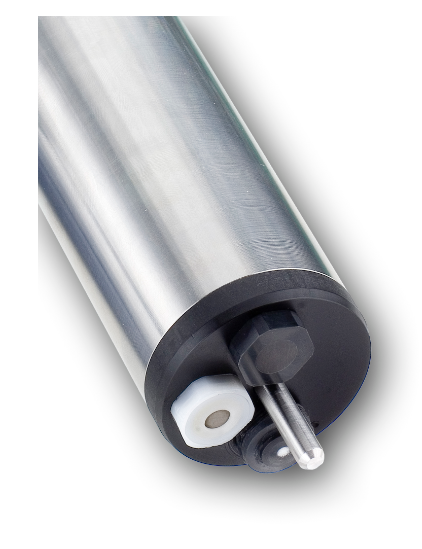 电极法硝氮电极(Nitralyt Plus 700 IQ)