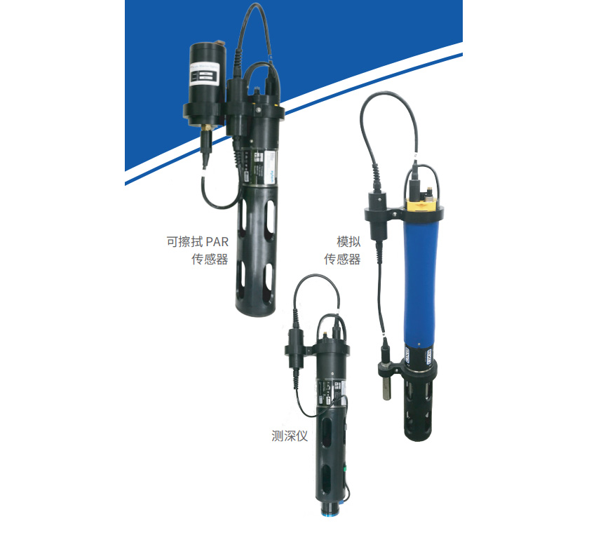 EXO2辅助端口适配器